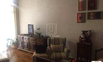 Imagem 5: Apartamento (tipo - padrao) 3 dormitórios/suite, cozinha planejada, em condomínio fechado