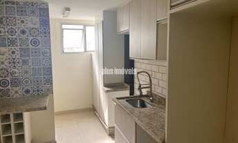 Imagem 5: BELO APTO VILA STA CATARINA