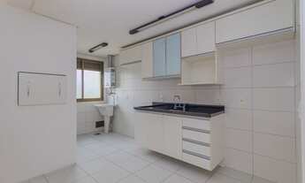 Imagem 6: Porto Alegre - Apartamento Padrão - Passo da Areia