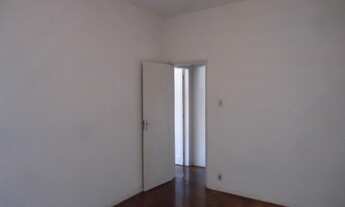 Imagem 7: RIO DE JANEIRO - Apartamento Padrão - ANDARAI