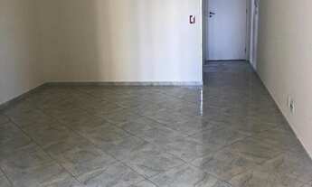 Imagem 7: Apartamento com 3 dormitórios para alugar, 70 m² por R$ 1.600,00/mês - Limão - São Paulo/S