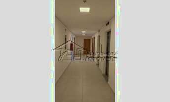 Imagem 4: Ótima sala comercial na região central de Jacareí - SP