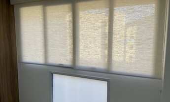 Imagem 4: Consultório para aluguel tem 35 metros quadrados em Tijuca - Rio de Janeiro - RJ