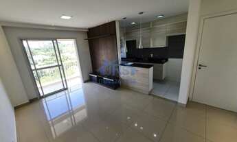 Imagem: Apartamento com 2 dormitórios para alugar