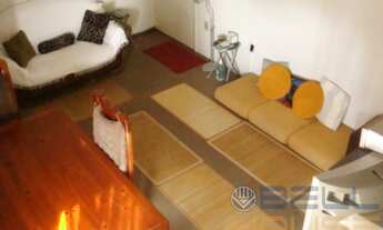 Imagem 1: SANTO ANDRÉ - Padrão - JARDIM BOM PASTOR