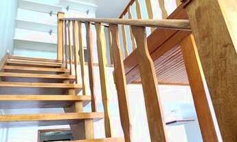 Imagem 4: 800-VA - Apartamento à venda, Taquara, Petrópolis, Rio de Janeiro