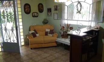 Imagem 4: Lagoa Santa - Casa Padrão - Lapinha