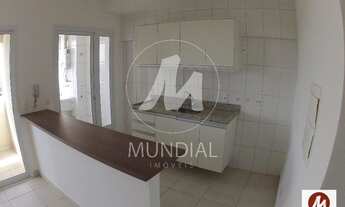 Imagem 4: Apartamento (tipo - padrao) 1 dormitórios/suite, cozinha planejada, portaria 24 horas, ele