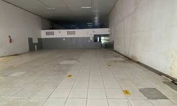 Imagem 3: Prédio/Edifício inteiro para venda com 580 metros quadrados