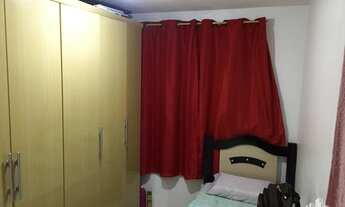 Imagem 7: Porto Alegre - Apartamento Padrão - Glória