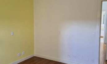 Imagem 4: Apartamento com 3 dormitórios à venda, 263 m² por R$ 5.100.000,00 - Pinheiros - São Paulo