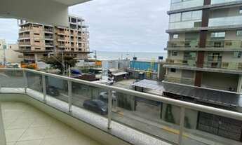 Imagem: 1 dormitório - Mobiliado - Praia brava