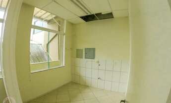 Imagem 5: Sala comercial com 72,61m², no Condomínio Marcatto Center