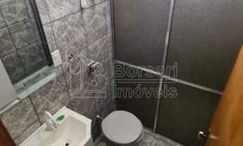 Imagem 6: Locação de Casas / Fundos na cidade de Araraquara