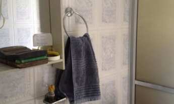 Imagem 2: Porto Alegre - Casa Padrão - Santo Antonio