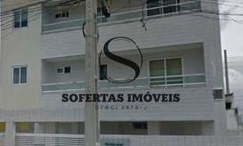 Imagem: Apartamento com 90 m2 a 800 mar Intermares
