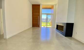 Imagem 4: Casa no Capão Ilhas Resort, Capão da Canoa