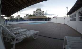 Imagem 3: DR-Excelente Apartamento no Condomínio Costa do Mar