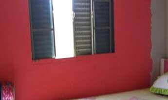 Imagem 5: Casa a venda em São Miguel- Colatina