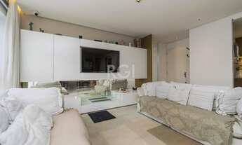 Imagem 6: Porto Alegre - Apartamento Padrão - Boa Vista