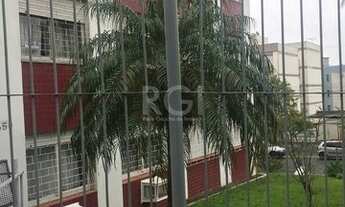 Imagem 2: Porto Alegre - Apartamento Padrão - Passo da Areia