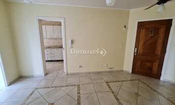 Imagem 3: PORTO ALEGRE - Apartamento Padrão - CAVALHADA