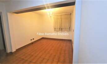 Imagem: Apartamento para aluguel com 2 dormitórios