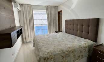 Imagem 5: Bellagio Apto com 3 Quartos Adrianópolis