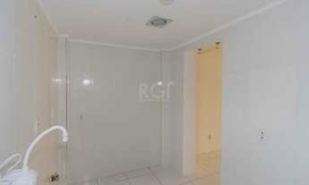 Imagem 6: Casa Condominio em Vila Nova