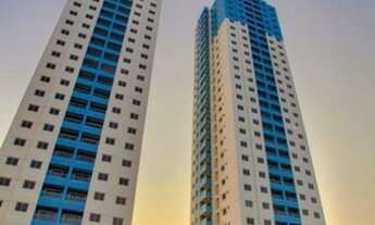 Imagem 3: Apartamento 3q lazer completo MC para alugar e vender no Jardim Luna