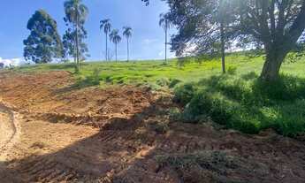 Imagem 2: Lote/Terreno para venda com 1000 metros quadrados em Vila Santa Luzia - Alumínio - SP