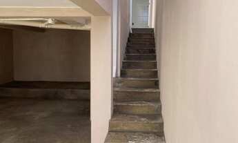 Imagem 6: Casa Nova Salerno