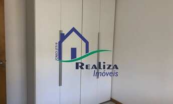 Imagem 4: Apartamento Apartamento com 3 dormitórios