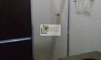 Imagem 4: Lindo sobrado localizado no Bosque dos Eucaliptos em São José dos Campos