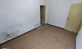 Imagem 7: PRAIA GRANDE - Casa Padrão - BALNEARIO MARACANA