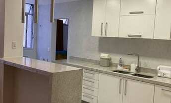 Imagem 7: Apartamento com 92 metros quadrados em Barra de jangada