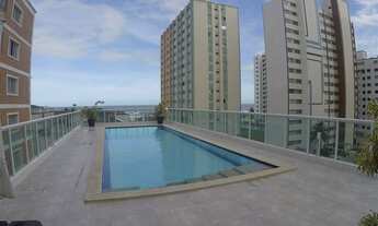 Imagem 7: PRAIA GRANDE - Apartamento Padrão - TUPI