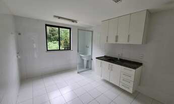 Imagem 5: Apto duplex com 02 quartos, 02 banheiros e 01 vaga no Samambaia