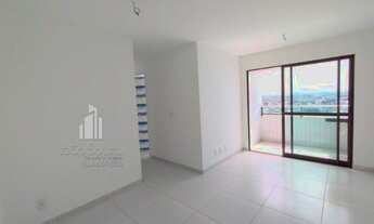 Imagem 4: Apartamento 3 Quartos(1 suíte)-Varanda Gourmet-Barro-Excelente Localização no Barro