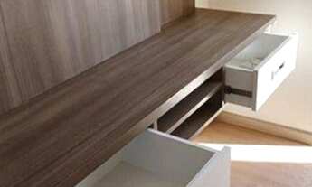 Imagem 3: Apartamento com 2 dormitórios para alugar, 68 m² por R$ 1.700,00/mês - Jardim Santa Genebr