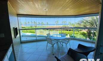 Imagem: IMÓVEL PARA VENDA EM RIVIERA DE SÃO LOURENÇO