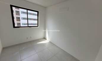 Imagem 7: Apartamento para aluguel, 2 quartos, 1 suíte, 1 vaga, Varzea - Recife/PE
