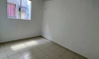 Imagem 5: BELÍSSIMO APTO@ CD JARDIM ANTÚRIO