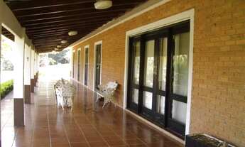 Imagem 3: Linda chácara 10.000 metros