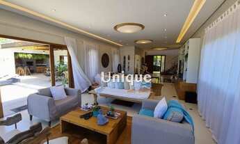 Imagem 7: Casa com 5 dormitórios à venda, 450 m² por R$ 5.500.000,00 - Ferradura - Armação dos Búzio