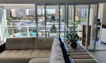 Imagem 4: Apartamento - Vila Itapura - Campinas