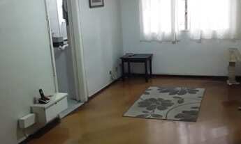 Imagem 4: Apartamento à venda, 67 m² por R$ 500.000,00 - Campo Belo - São Paulo/SP