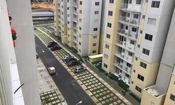 Imagem 3: Leve Castanheiras Apto. 54 m2! com Elevador e Varanda