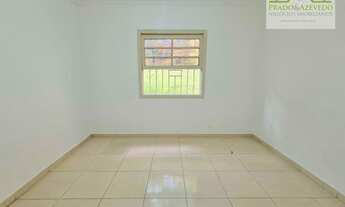 Imagem 4: Casa com 1 dormitório para alugar, 50 m² por R$ 1.700,00/mês - Jardim Colombo - São Paulo