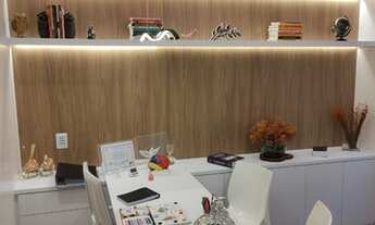 Imagem: Aluguel de Sala Comercial